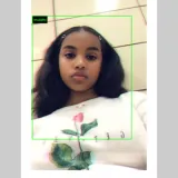 Roda - Math tutor - Toronto