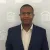 Samson - Leadership tutor - Ottawa