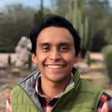 Javi - Desarrollo personal - San Luis Potosí