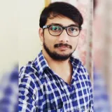 Rakesh - Programming languages teacher - Chennai