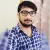 Rakesh - Programming languages teacher - Chennai