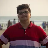 Krishna Vardhan - Photography tutor - Hyderabad