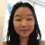 Julie - Algebra tutor - Medford