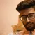 Aryan - Physics tutor - Nashik