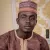 Yahaya - Biology tutor - Kwamba