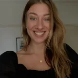 Sarah - German teacher - Sydney