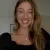 Sarah - German teacher - Sydney
