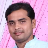 Chinmaya - Physics tutor - Khordha