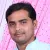 Chinmaya - Physics tutor - Khordha