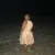 Ayanna - Other hobbies tutor - Fredericton