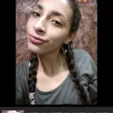Marisa - Profesor ayuda con los deberes - Presidente Derqui