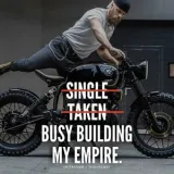 Narendra - Leadership tutor - Debari