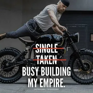 Narendra - Leadership tutor - Debari