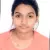 Dharvi - Art And Design teacher - Kanpur