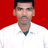 Rajesh - Leadership tutor - Mumbai