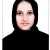 Shejia - Psychology and care for babies tutor - Karinganad