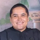 Diarony - Professor de reforço escolar - Praia Grande (São Paulo)