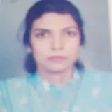 Neelam - Other languages tutor - Delhi