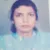 Neelam - Other languages tutor - Delhi