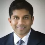VIKASS - Engineering teacher - Bengaluru