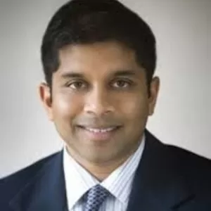 VIKASS - Engineering teacher - Bengaluru
