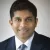 VIKASS - Engineering teacher - Bengaluru