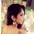 Ansuya - Calligraphy teacher - Gurugram