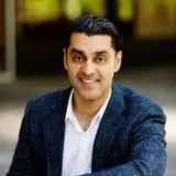 DANISH - Engineering teacher - Mumbai