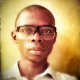 John - History tutor - Ibadan