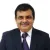 Ashutosh - Yoga teacher - Gwalior