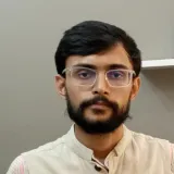 Abhishek - Piano tutor - Amritpur
