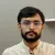 Abhishek - Piano tutor - Amritpur