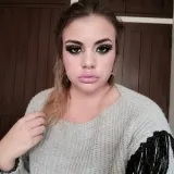 Angela - Profe de inglés - Granada