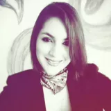 Diana - Profe de derecho administrativo - Ciudad de México