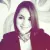 Diana - Profe de derecho administrativo - Ciudad de México