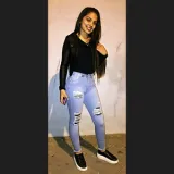 Belén - Profesor estética - Rosario