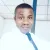 Akinyemi - Maths tutor - Lagos