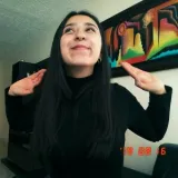 Adin - profesor de física - Mérida