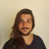Victor - Prof de alemão - Barão Geraldo