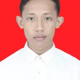 Azwar - Guru matematika teknik - Kecamatan Buleleng