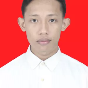Azwar - Guru matematika teknik - Kecamatan Buleleng