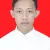 Azwar - Guru matematika teknik - Kecamatan Buleleng