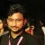 Naga - Support for students with a reading disorder tutor - Hyderabad