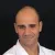 Cherif - Coach sportif - Montigny-lès-Cormeilles