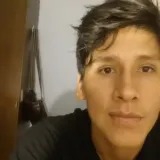 Alex - Profesor de apoyo escolar - Cartagena