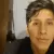 Alex - Profesor de apoyo escolar - Cartagena