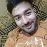 Avdhesh singh - C teacher - Gurugram