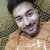 Avdhesh singh - C teacher - Gurugram