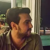 Mehmet Ali - Geometri öğretmeni - İskenderun