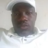 Tsaku - Geography tutor - Abuja